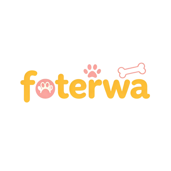 Foterwa